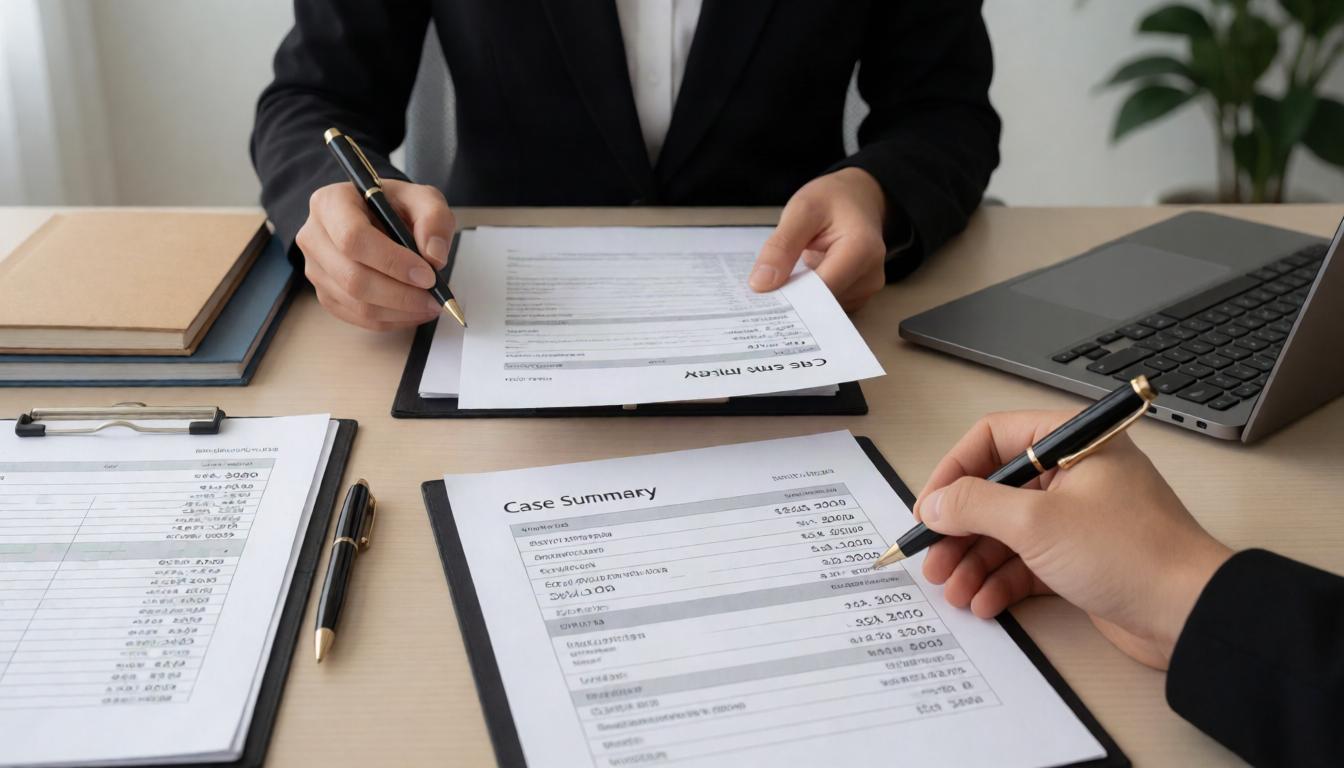 Loan and Repayment Concerns